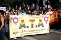 Madrid_ Gaypride_07_10_08_resize